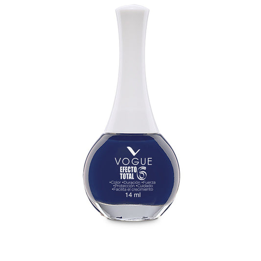 H5470300 ESMALTE VOGUE EFECTO TOTAL X 14 ML PROTECCION