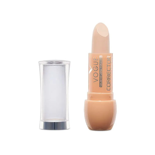 H1593101 - V CORRECTOR CREMOSO BEIGE 4.5G