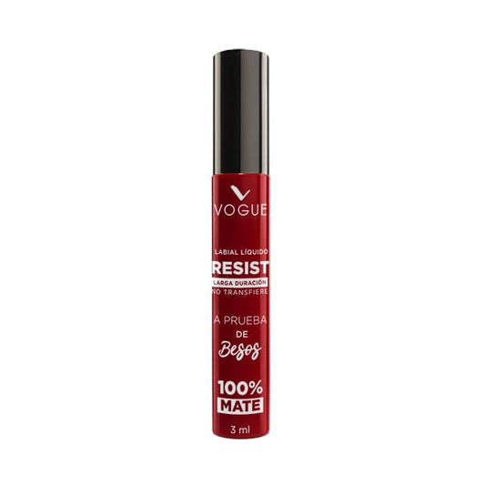 H5523800 - LABIAL LIQ RESIST PODEROSA 3ML