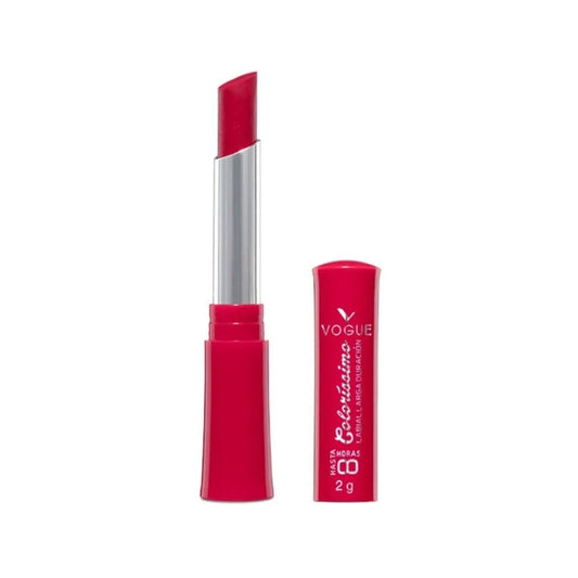 REGIS005 LABIAL VOGUE LARGA DURACION DULCE X 2 G