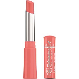 REGIS004 LABIAL VOGUE LARGA DURACION SONROJADA X 2 G