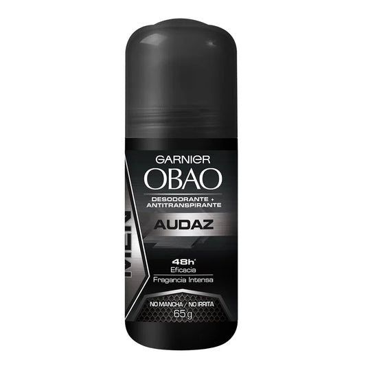 X1000126 OBAO AUDAZ