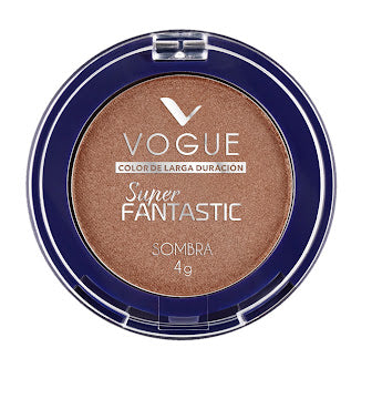 H1601400 SOMBRA VOGUE PIÑA COLADA X 4G