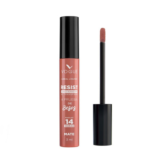 H5591200 - V LABIAL RESIST ELEGANTE 3ML