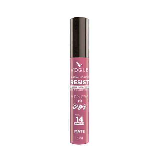 H5576800 - V LABIAL RESIST LINDA 3ML