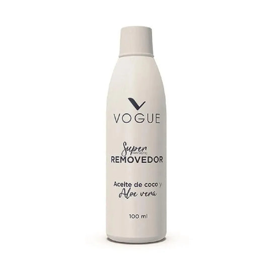 H5494600 - V REMOVEDOR SUPERFANTASTIC  X100ML