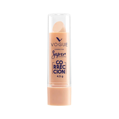 H1593301 - V CORRECTOR CREMOSO ARENA 4.5G